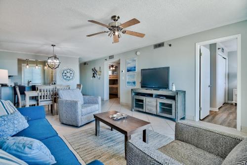 Spectacular Ocean Sunsets - Unit 616 - West View Platinum Unit - image 7