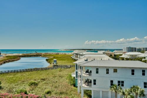 Spectacular Ocean Sunsets - Unit 616 - West View Platinum Unit - image 10