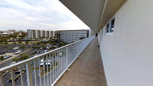 Spectacular Ocean Sunsets - Unit 616 - West View Platinum Unit - image 12