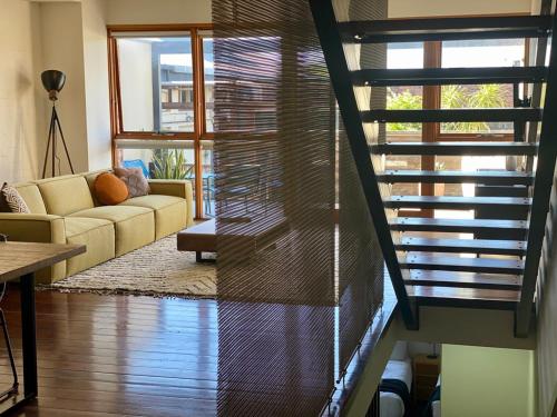 Appartement 3 Chambres