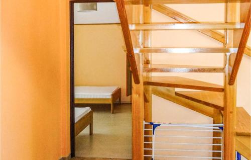 Holiday home Choczewo ul.Wschodnia - image 9