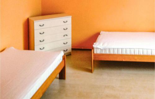 Holiday home Choczewo ul.Wschodnia - image 10