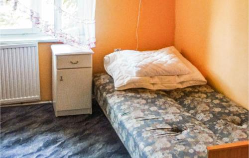 Holiday home Choczewo ul.Wschodnia - image 12