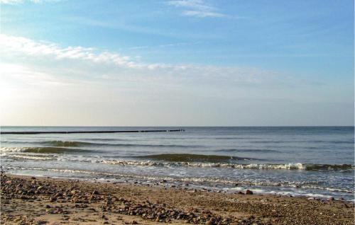 Two-Bedroom Apartment in Wladyslawowo - image 6