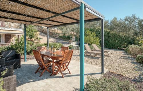 Apartment Imperia (IM) I - image 7