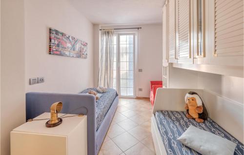 Apartment Imperia (IM) I - image 11