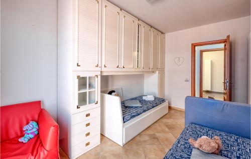 Apartment Imperia (IM) I - image 4