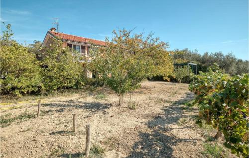 Apartment Imperia (IM) I - image 14