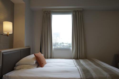 Akasaka Excel Hotel Tokyu