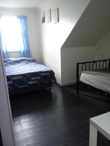 Clover Hostel Rozelle - image 6