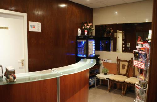 Hotel Sharm 2