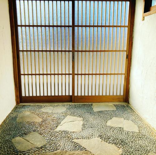 洲本家　SUMOTOYA, Sumoto (fotografie 8)