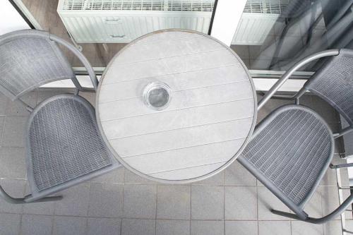 Schiller-Quartier 6 - image 3