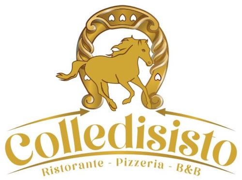 Colledisisto Srl