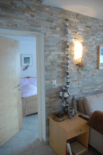 Appartements Delano