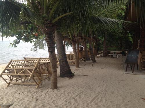 Sawai Home Resort near Dusit Dhewa - Samui Cultural Center and Fine Art of South East Asia
