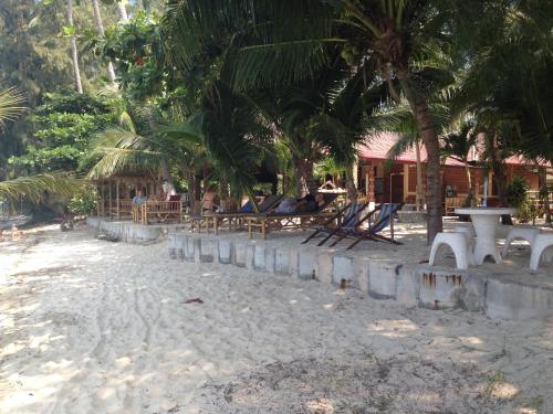 Sawai Home Resort near Dusit Dhewa - Samui Cultural Center and Fine Art of South East Asia