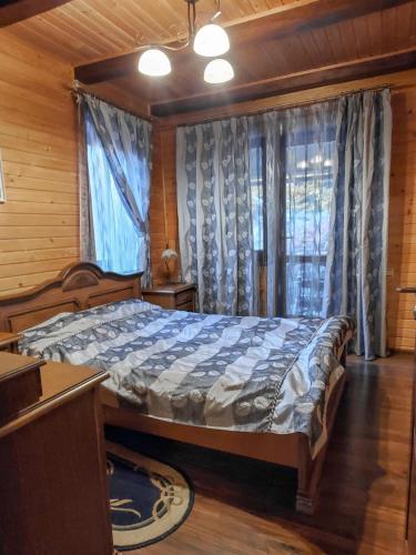 Elf-cottage - image 12