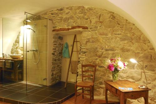 La Ferme de Beauté – Châteauroux-les-Alpes, VT