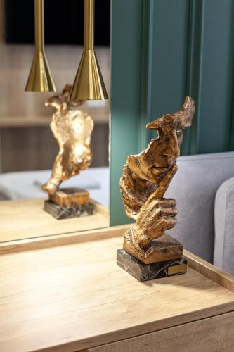 Apartment image 9