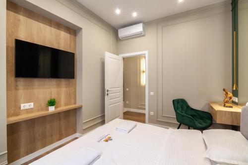 Apartment image 3