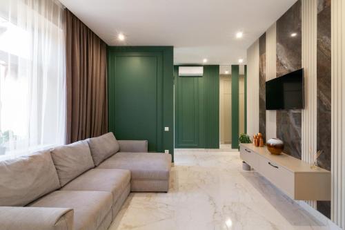Apartment image 2