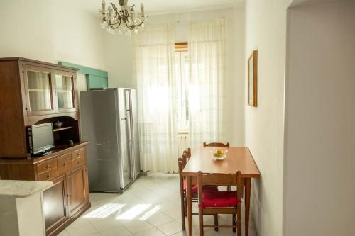  Lemontree House - Minturno in Scauri