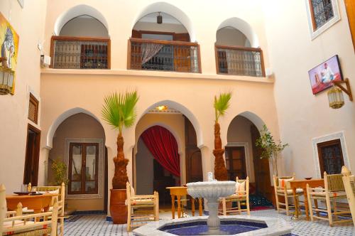 Dar Aouinti - image 5