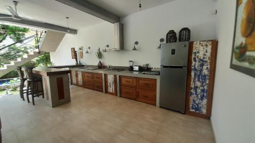 Villa Mosaic - image 5
