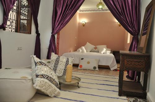 Dar Aouinti - image 4