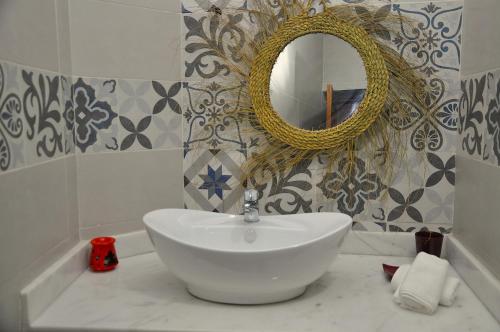 Dar Aouinti - image 3