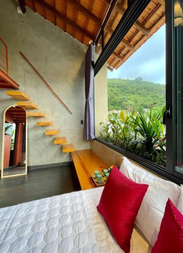 Soc House 2 - image 4