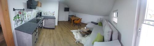 Landhaus Edelweiss - image 7