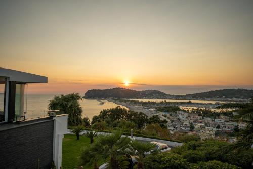 Hotel Cala Moresca - image 7