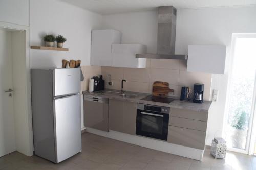 TKS-HOME Am Weiherplatz