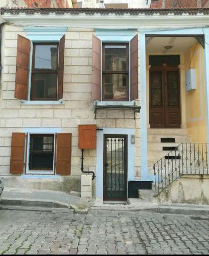 HemDemKonak