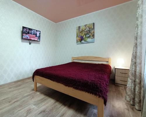 Шевченко двор, Kropyvnyc'kyj (foto 3)