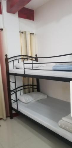 Innsite Room Rentals Room Type - Studio