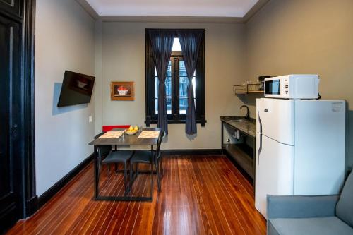 Maison Ramón, Buenos Aires (photo 9)
