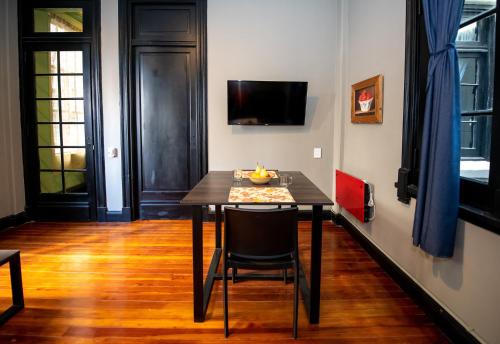 Maison Ramón, Buenos Aires (photo 10)