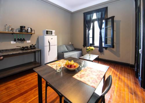 Maison Ramón, Buenos Aires (photo 11)