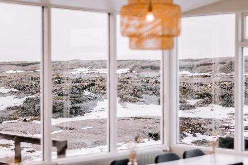 Hlíd Hostel - image 10
