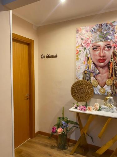 Suite Fimabechi 5