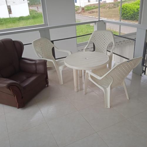 Atpūtas iespējas, Mansión con piscina privada Villa Guiomar (Mansion con piscina privada Villa Guiomar) in Carmen de Apicala