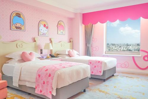 room detail thumbnail 0