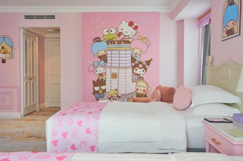 room detail thumbnail 2