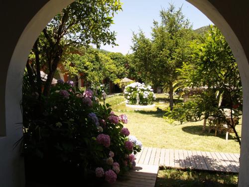 Mesón de Sancho - image 11
