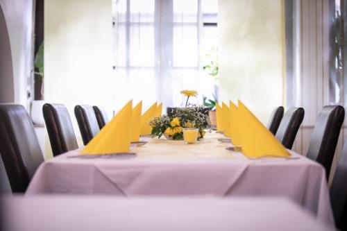 Hotel Am Rathaus - image 12