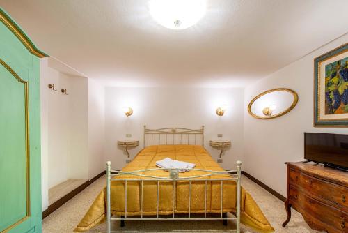 Casa Savonarola Charme - Tap to explore photos