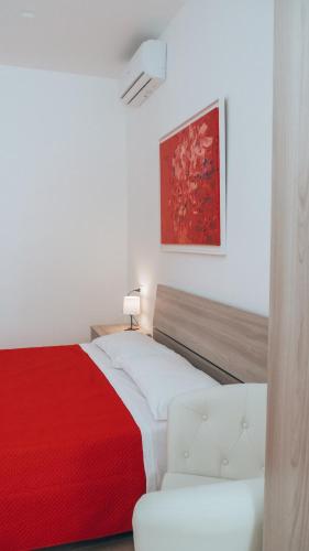 Guesthouse Aschenez - image 2